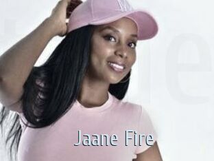 Jaane_Fire
