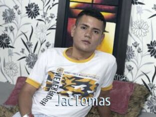 JacTomas