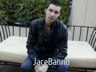 JaceBannd