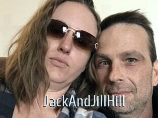 JackAndJillHill