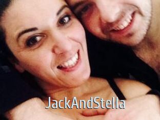 JackAndStella