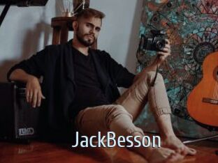 JackBesson