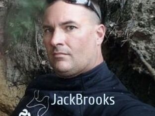 Jack_Brooks