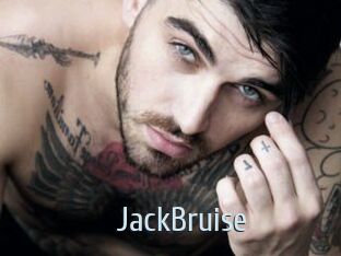 JackBruise