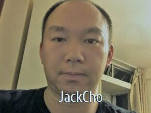 JackCho