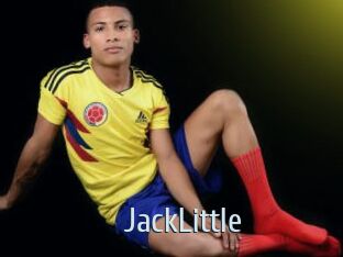 JackLittle