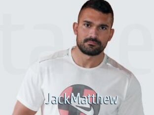 JackMatthew