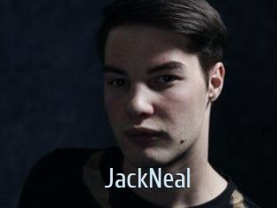 JackNeal