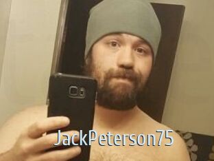 JackPeterson75