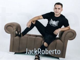 JackRoberto