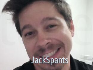 JackSpants