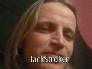 JackStroker