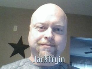 JackTryin