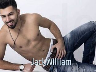 JackWilliam