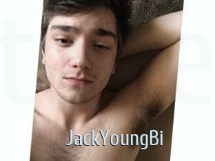JackYoungBi