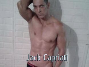 Jack_Capriati