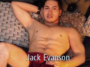 Jack_Evanson