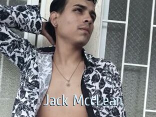 Jack_MccLean