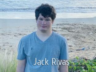 Jack_Rivas
