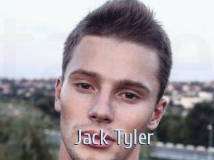 Jack_Tyler