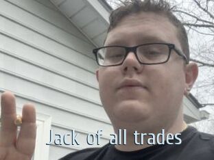Jack_of_all_trades