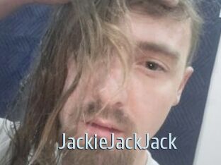 JackieJackJack
