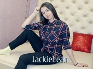 JackieLean