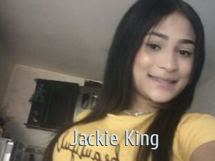 Jackie_King