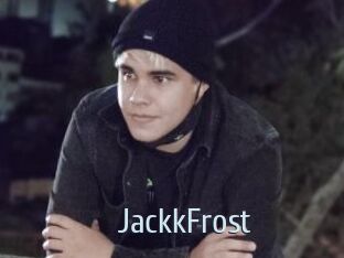 JackkFrost