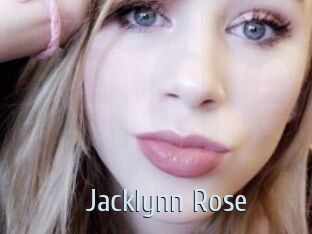 Jacklynn_Rose