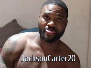 JacksonCarter20