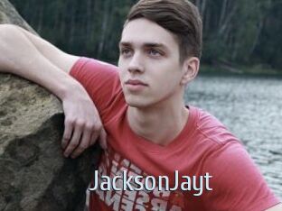 JacksonJayt