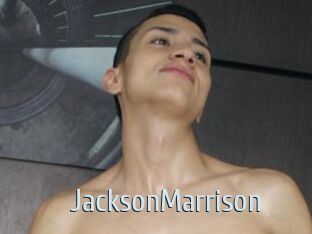 JacksonMarrison