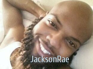 Jackson_Rae