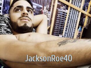 JacksonRoe40