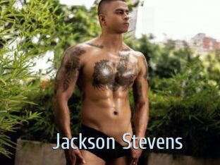 Jackson_Stevens