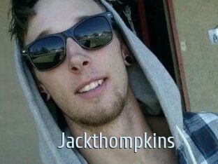 Jackthompkins