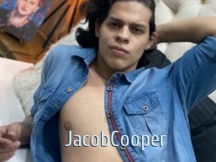 JacobCooper