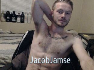 JacobJamse