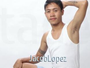 JacobLopez