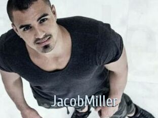 Jacob_Miller