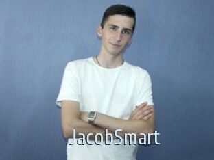 JacobSmart