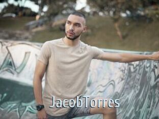 JacobTorres