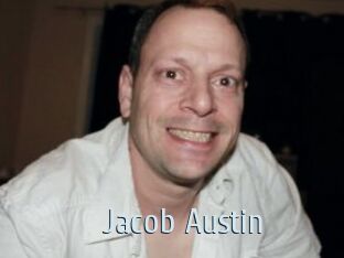 Jacob_Austin
