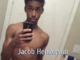 Jacob_Henderson