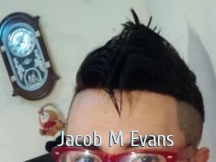 Jacob_M_Evans