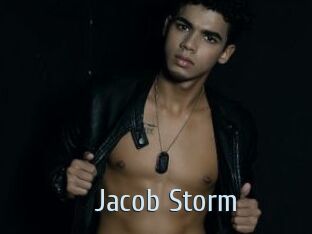 Jacob_Storm