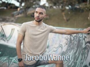 JacoboWanner