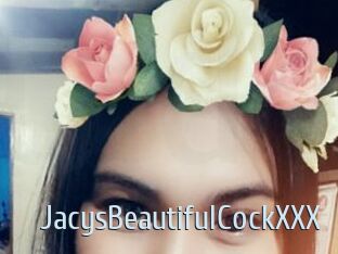 JacysBeautifulCockXXX