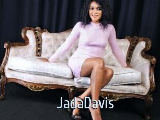 JadaDavis